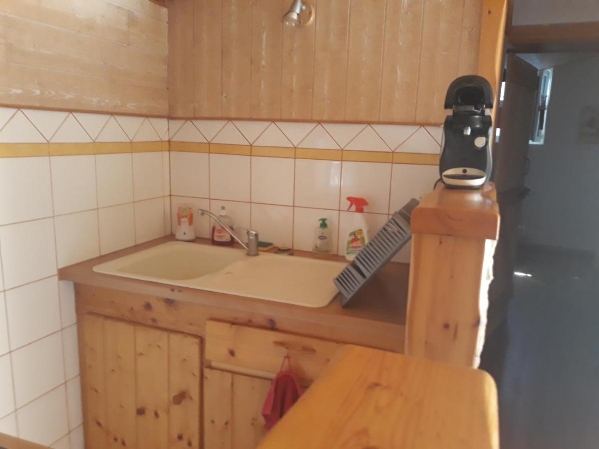 La Maison Neuve Fontaines  Esterno foto
